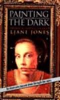 Painting the Dark cover