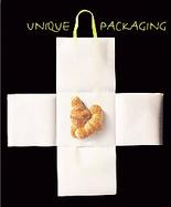 Unique Packaging cover