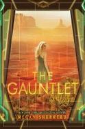 The Gauntlet cover