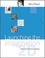 Launching The Imagination cover