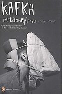 Metamorphosis , &,  Other Stories cover