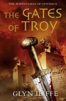 The Gates of Troy cover