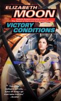 Victory Conditions cover