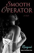 Smooth Operator cover