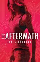 The Aftermath cover