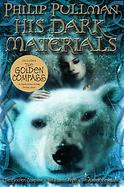 His Dark Materials Omnibus cover