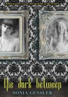 The Dark Between cover