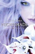 Nightshade cover