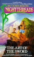 The Art of the Sword cover