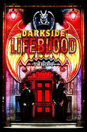 Lifeblood cover