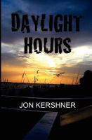 Daylight Hours cover