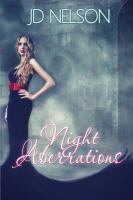 Night Aberrations cover