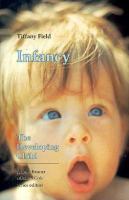 Infancy cover