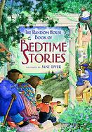 The Random House Book of Bedtime Stories cover