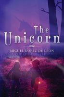 The Unicorn cover