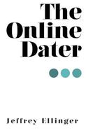 The Online Dater cover