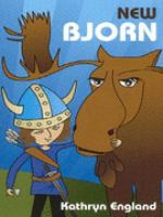 New Bjorn (Takeaways) cover