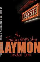 The Richard Laymon Collection: 