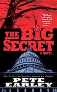 The Big Secret cover