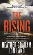 The Rising : A Novel cover