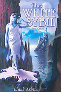 The White Sybil and Other Stories cover