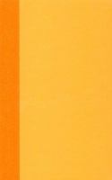 Exploring Phenomenology A Guide to the Field and Its Literature cover