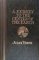 Journey to the Center of the Earth Level 5 cover