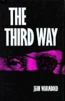 The Third Way cover