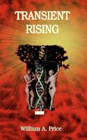 Transient Rising cover