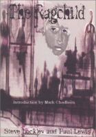 The Ragchild cover