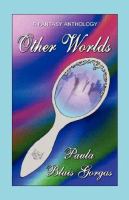 Other Worlds cover