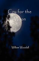 Cry for the Moon cover