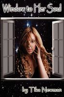 Window to Her Soul cover