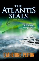 The Atlantis Seals : A Novel of Endria cover