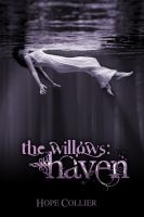 The Willows cover