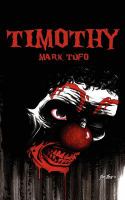 Timothy cover