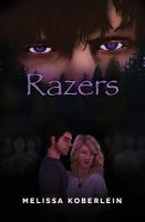 Razers cover