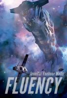 Fluency cover