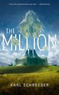 The Million cover