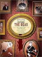 Picture the Dead cover