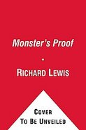 Monster's Proof cover