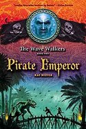 Pirate Emperor cover