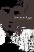 Journey to Light cover