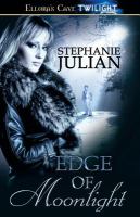 Edge of Moonlight cover