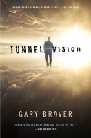 Tunnel Vision cover