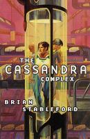 The Cassandra Complex cover