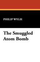 The Smuggled Atom Bomb cover