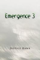 Emergence 3 cover