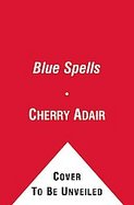 Blue Spells cover