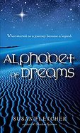 Alphabet of Dreams cover